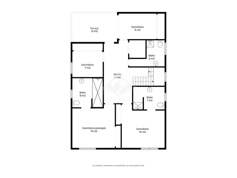 Foto 1e9b5f4c-f99a-4ff7-b521-0f73603ffaba. Chalet con riscaldamento parcheggio piscina in les botigues de Sitges Sitges