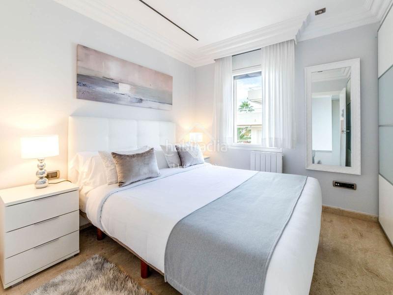 Foto 26e25823-9406-4179-adec-9d416458e8b5. Chalet con riscaldamento parcheggio piscina in les botigues de Sitges Sitges