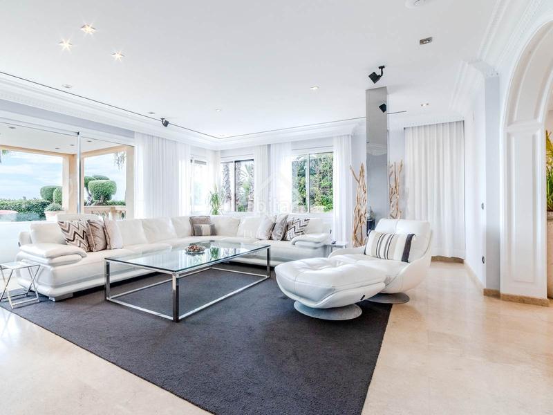 Foto 37b7f4f9-6263-4781-8e65-2e58d0a010da. Chalet con riscaldamento parcheggio piscina in les botigues de Sitges Sitges