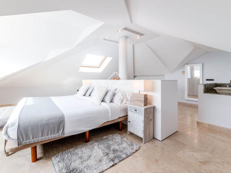 Foto 5f033f81-dea5-44c2-a21f-3cfb5398592f. Chalet con riscaldamento parcheggio piscina in les botigues de Sitges Sitges