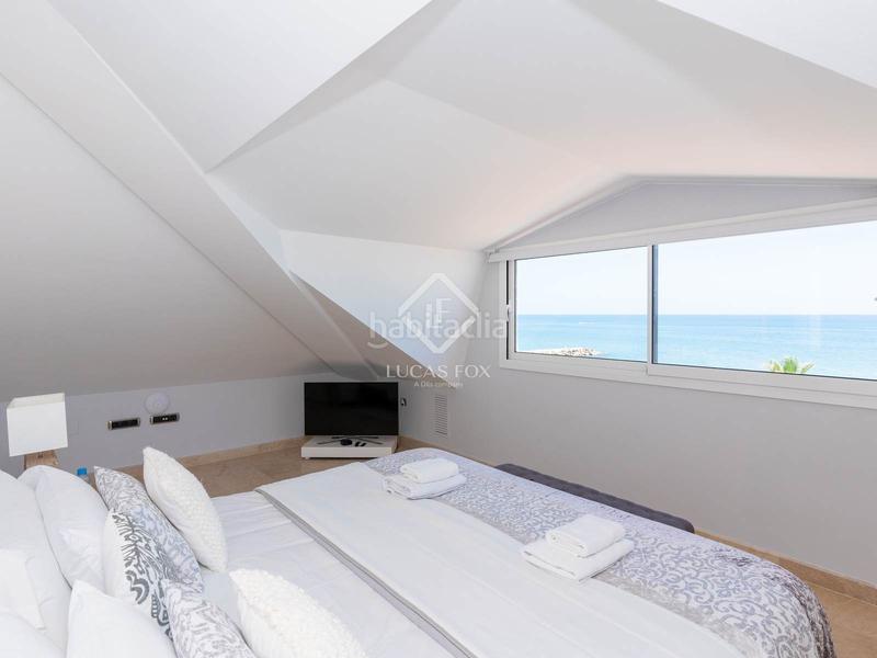 Foto 68cb0de6-f44f-4e08-8b7f-1eb3025d4cea. Chalet con riscaldamento parcheggio piscina in les botigues de Sitges Sitges