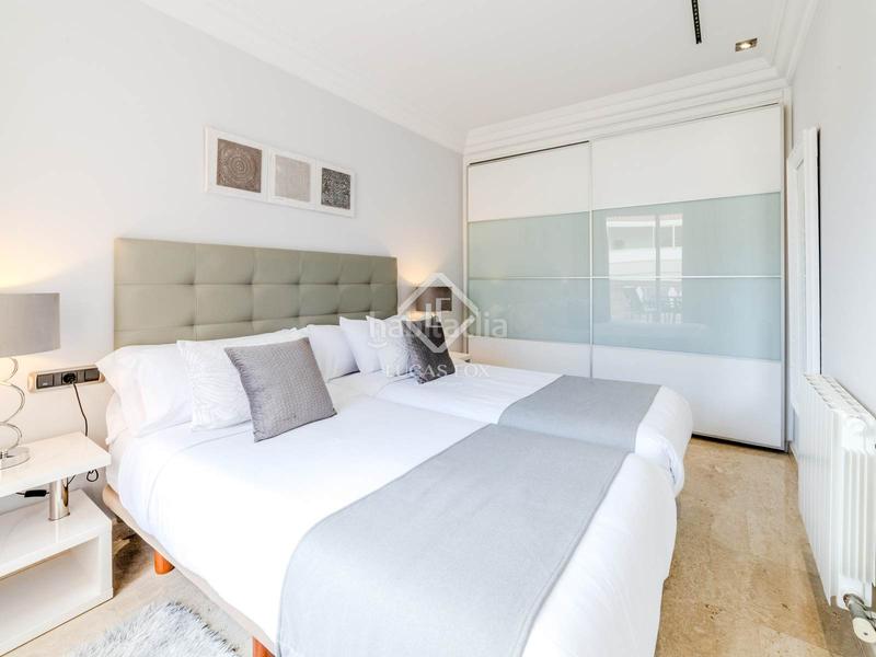 Foto 7802d5f0-f67a-404f-9d54-5a0c52ee99e0. Chalet con riscaldamento parcheggio piscina in les botigues de Sitges Sitges