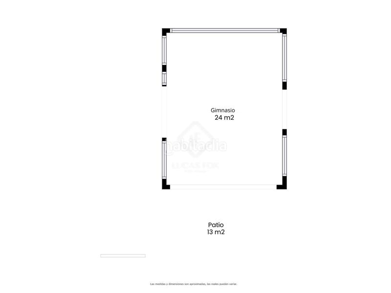 Foto 7f4e875d-3e7a-4269-bda6-fdee7ed29252. Chalet con riscaldamento parcheggio piscina in les botigues de Sitges Sitges