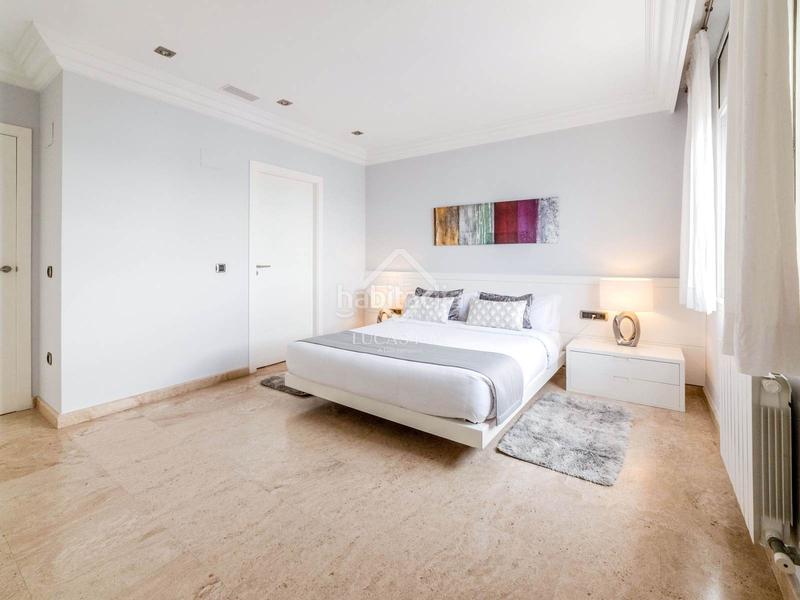 Foto 86511ee3-3f48-4619-a3d6-faffc2f1b0e2. Chalet con riscaldamento parcheggio piscina in les botigues de Sitges Sitges