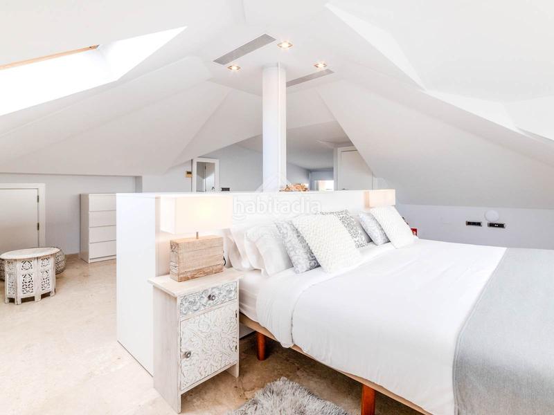 Foto 90eb02f8-c044-4774-913c-40732c508e1e. Chalet con riscaldamento parcheggio piscina in les botigues de Sitges Sitges