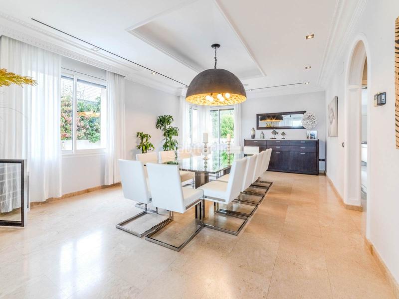 Foto ab05743b-d2eb-4f25-acb2-bd9429993c12. Chalet con riscaldamento parcheggio piscina in les botigues de Sitges Sitges