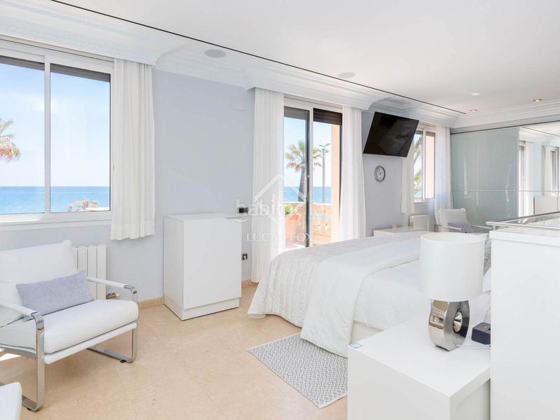 Foto abc5a6a8-7701-48a8-8c2f-3c6d13dbbfe8. Chalet con riscaldamento parcheggio piscina in les botigues de Sitges Sitges