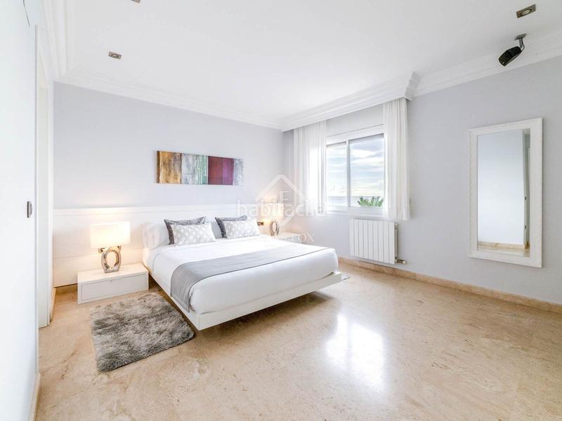 Foto c53d2e7c-089b-4c97-8083-2b08bdd07cea. Chalet con riscaldamento parcheggio piscina in les botigues de Sitges Sitges