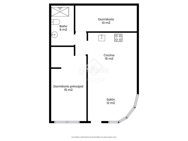 Foto 59602f62-2d0d-47ca-ae97-22ee6582880d. Chalet avec chauffage parking piscine dans Can Girona - Terramar - Vinyet Sitges