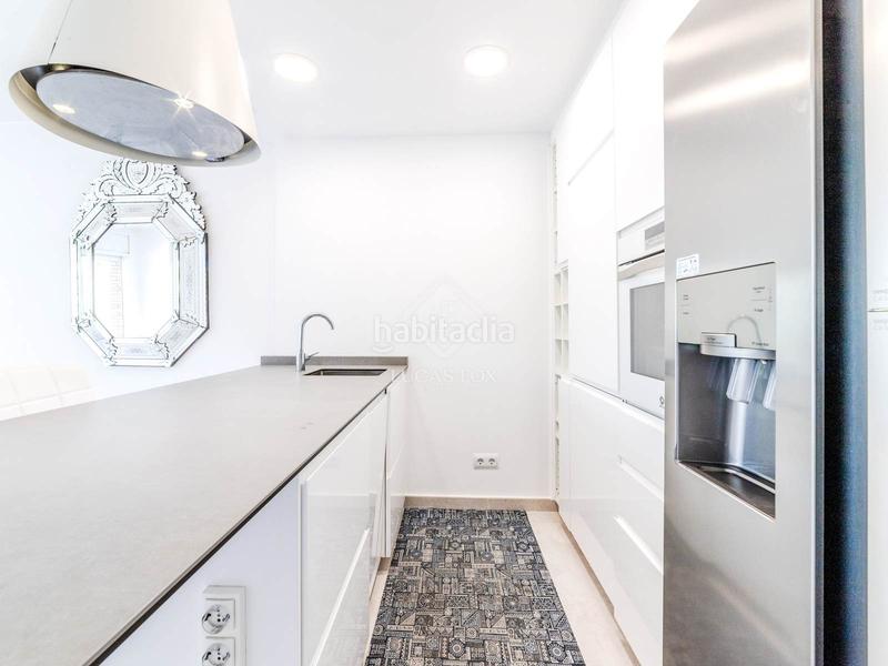 Foto 2ddc08b4-35d6-4bbc-9386-e643974037b8. Appartamento con riscaldamento parcheggio piscina in Sitges