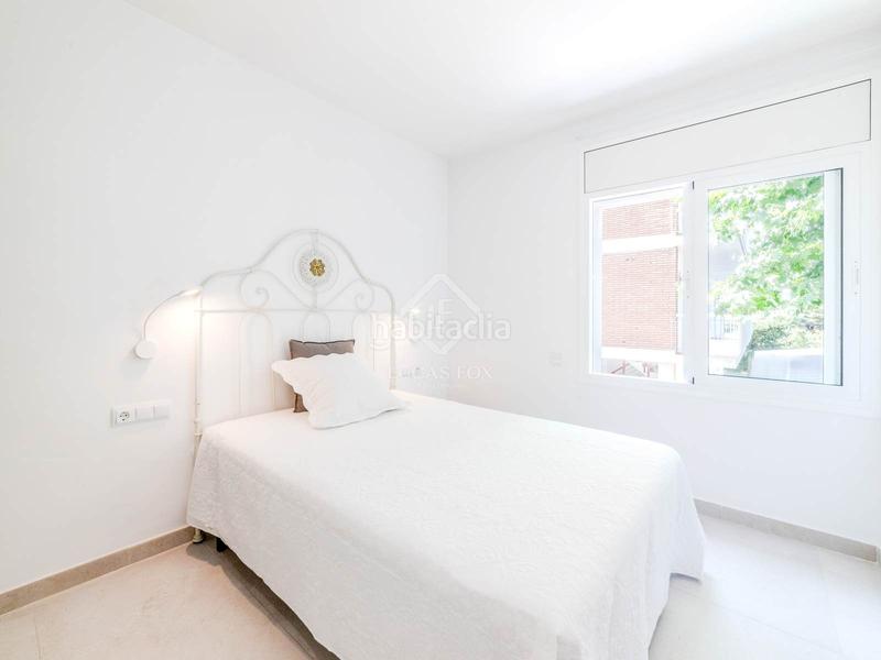 Foto 66e0c4ea-ed31-4a82-8864-f6bc8bb8a313. Appartamento con riscaldamento parcheggio piscina in Sitges
