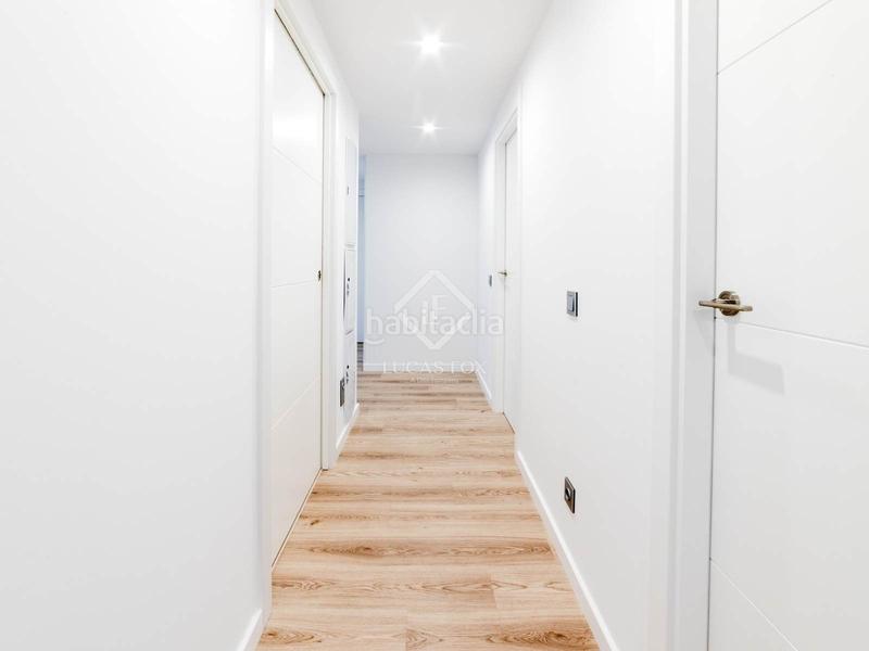 Foto 98b3471c-ada1-46bc-8d3d-62b6e8e939c0. Appartement avec chauffage parking piscine dans Aiguadolç - Sant Sebastià Sitges