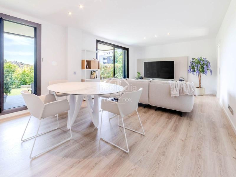 Foto b67d800e-5efb-44d4-b477-5bc5fc34ee4c. Appartement avec chauffage parking piscine dans Aiguadolç - Sant Sebastià Sitges