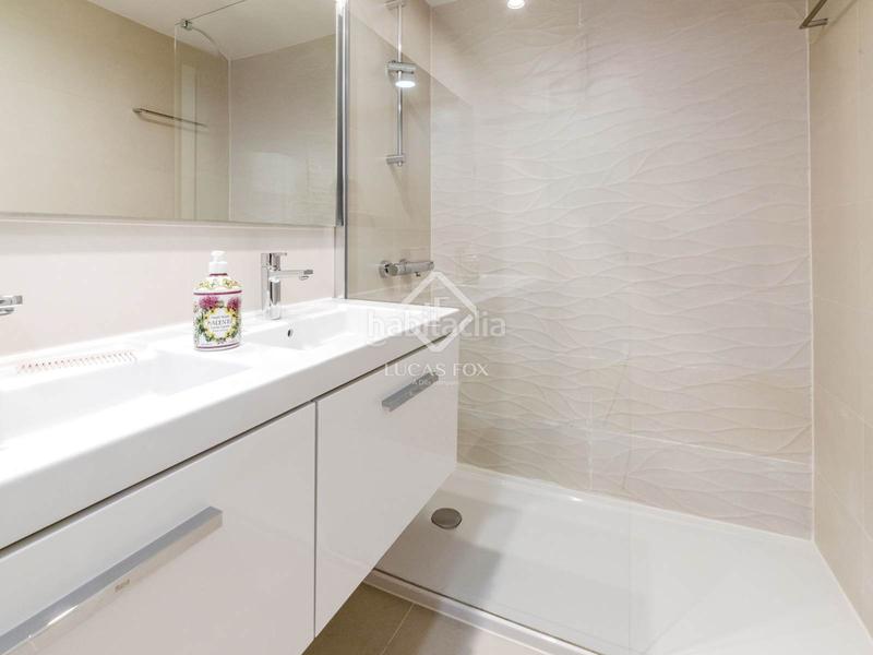 Foto d94e9e1e-8471-46a9-9361-2cd7c4f815a3. Appartement avec chauffage parking piscine dans Aiguadolç - Sant Sebastià Sitges