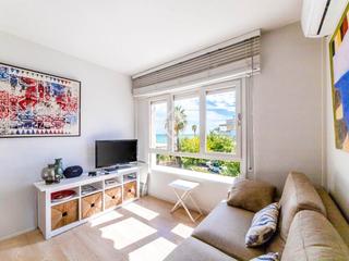 Pis a Can Girona - Terramar - Vinyet. Piso de 2 dormitorios en venta en terramar, sitges