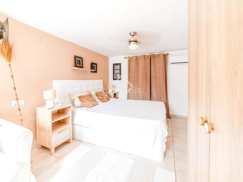 Foto 1d509d25-bcc0-4152-a941-11990331aead. Xalet amb calefacció a Levantina - Montgavina - Quintmar Sitges