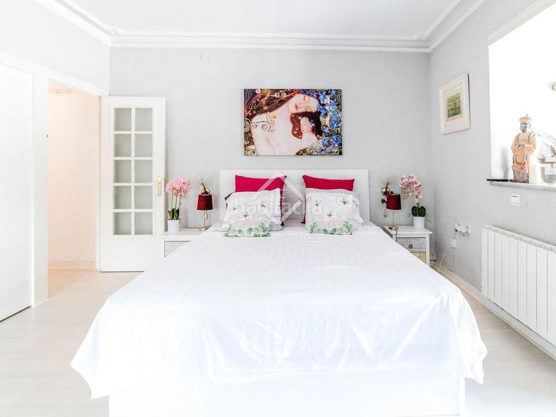 Foto 25cfd60c-67c0-4a0c-946d-2798b22e9389. Xalet amb calefacció a Levantina - Montgavina - Quintmar Sitges