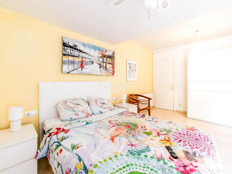 Foto 34f89749-2414-43b5-9fa8-11786c741e49. Xalet amb calefacció a Levantina - Montgavina - Quintmar Sitges