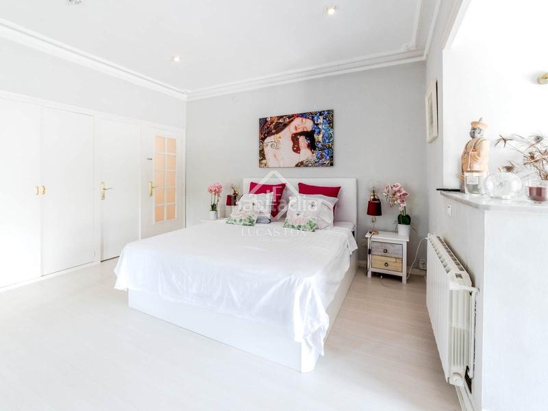 Foto 3915ec26-0ef7-48c6-b2e3-7da326806656. Xalet amb calefacció a Levantina - Montgavina - Quintmar Sitges