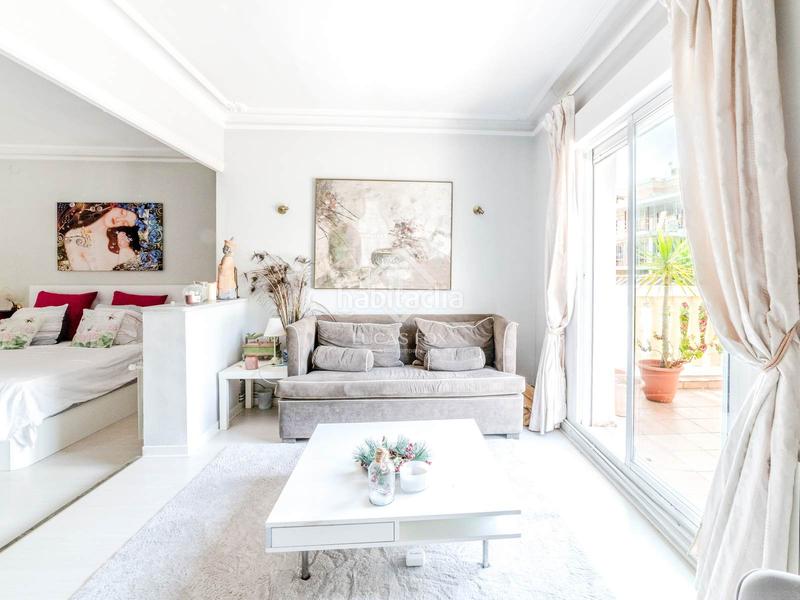 Foto 482a8643-67d1-4216-8ffa-42d04649ea9e. Xalet amb calefacció a Levantina - Montgavina - Quintmar Sitges