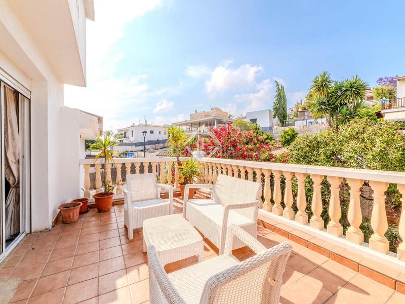 Foto 4c3ae745-874c-4876-bea4-0c8bc9a21c87. Xalet amb calefacció a Levantina - Montgavina - Quintmar Sitges