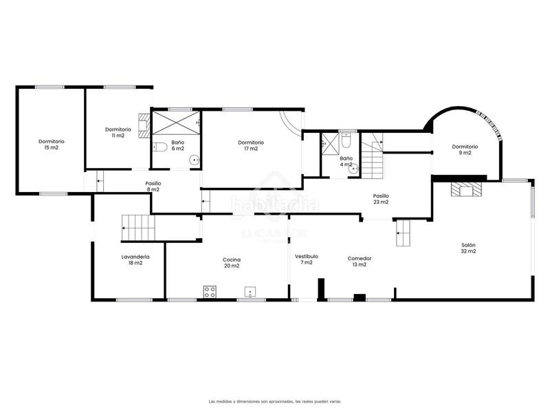 Foto 533cf95a-861e-4152-a56c-c04ebb029d96. Xalet amb calefacció a Levantina - Montgavina - Quintmar Sitges