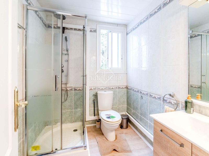 Foto 5d1a54f4-dffa-4c98-abc3-3a7ed9a5425c. Xalet amb calefacció a Levantina - Montgavina - Quintmar Sitges