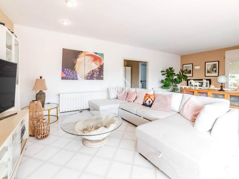 Foto 7b4c4d05-f767-4f9b-bf4b-615054a8aa31. Xalet amb calefacció a Levantina - Montgavina - Quintmar Sitges