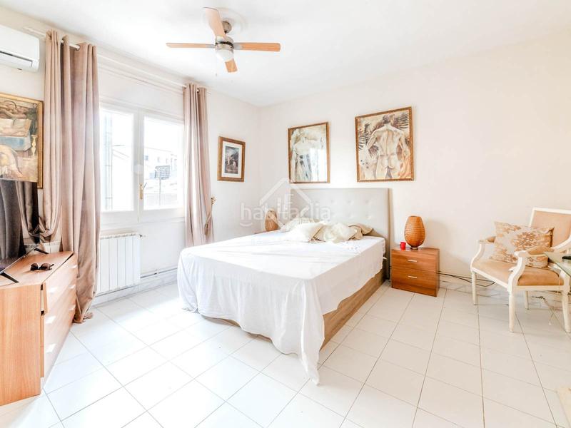 Foto b73c233d-53e0-4668-818f-20d69e50ac99. Xalet amb calefacció a Levantina - Montgavina - Quintmar Sitges