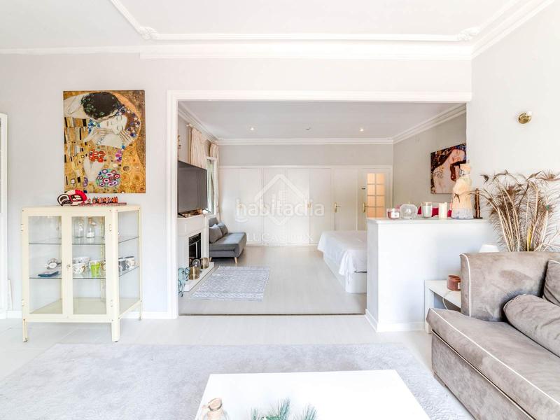 Foto cfff9a51-6afd-4eb2-96c3-af7cdaa45278. Xalet amb calefacció a Levantina - Montgavina - Quintmar Sitges