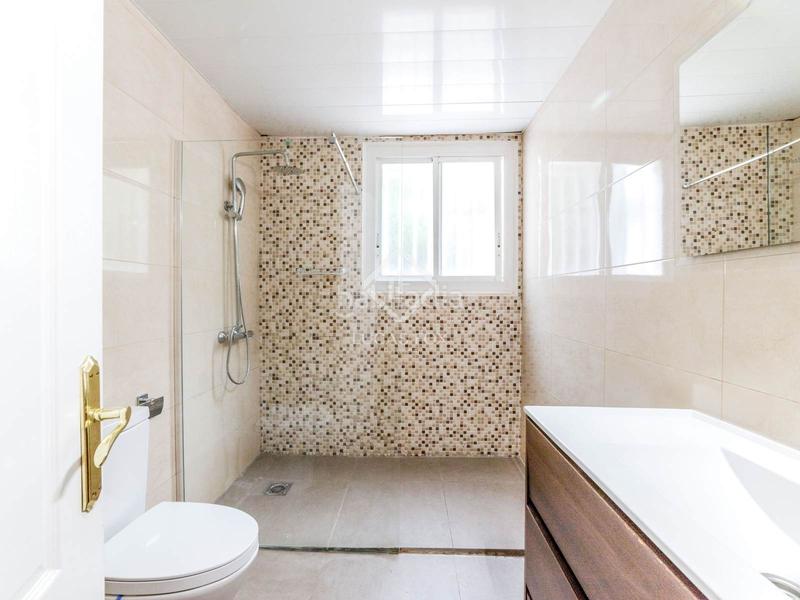 Foto d4547a6c-3938-4946-af8e-762d563a9109. Xalet amb calefacció a Levantina - Montgavina - Quintmar Sitges