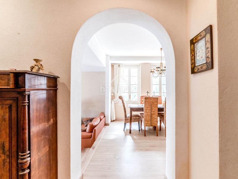 Foto fc6d2fef-5aa2-4eb4-8b12-4604147f3ff0. Xalet amb calefacció a Levantina - Montgavina - Quintmar Sitges