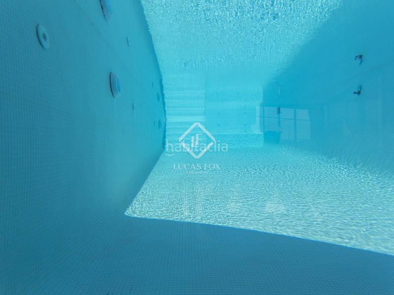 Foto 26c17155-38cd-4304-9742-f70b7ce1e9a1. Chalet con parcheggio piscina in Can Girona - Terramar - Vinyet Sitges