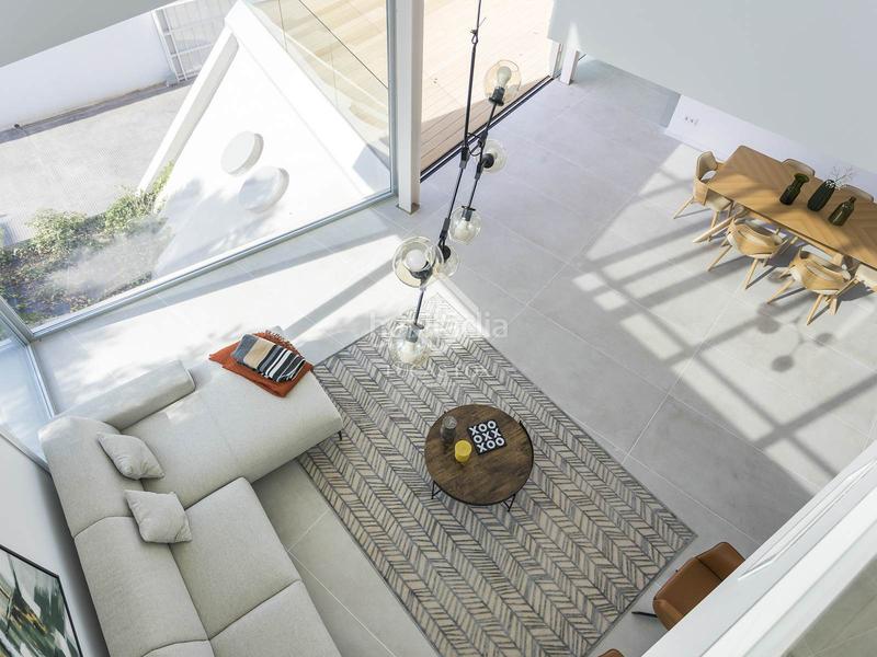 Foto 2a7a88b1-db7b-4d4f-af60-5cb54c55cfd3. Chalet con parcheggio piscina in Can Girona - Terramar - Vinyet Sitges