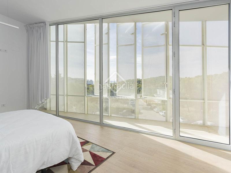 Foto 50133ae4-8efc-4dfa-8ca3-f1bb6aae4e7b. Chalet con parcheggio piscina in Can Girona - Terramar - Vinyet Sitges