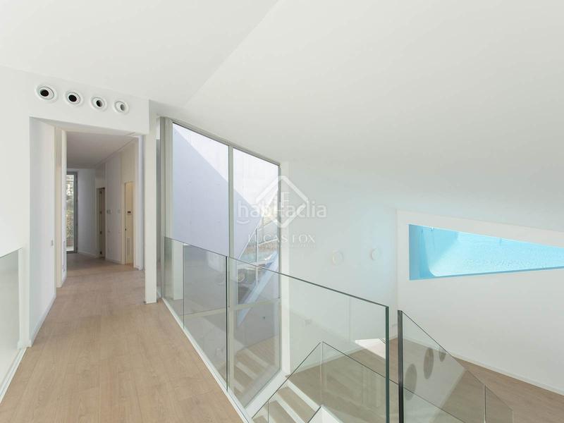 Foto 57731afa-edc4-4073-8ba4-da60b5076f9d. Chalet con parcheggio piscina in Can Girona - Terramar - Vinyet Sitges