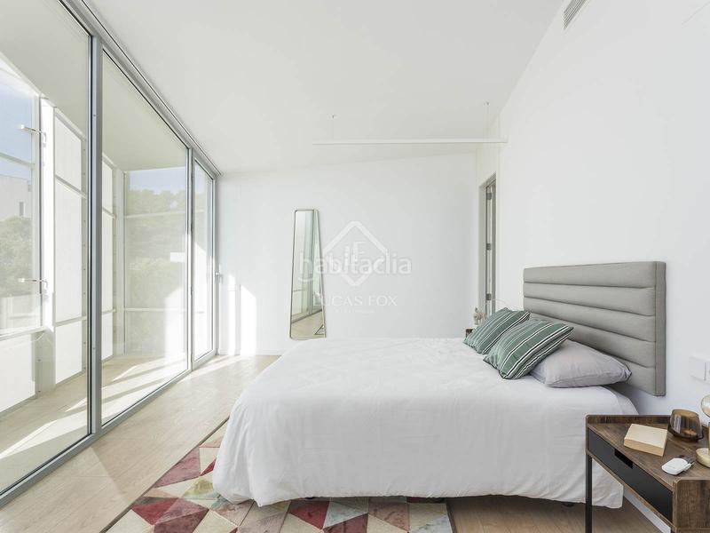 Foto 5f1894f7-83f1-49a5-8924-f80ab5dfc307. Chalet con parcheggio piscina in Can Girona - Terramar - Vinyet Sitges