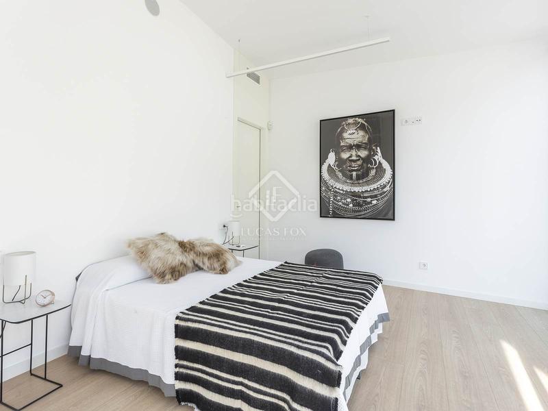 Foto 93846690-37a2-4301-aa92-9f23dfdcb569. Chalet con parcheggio piscina in Can Girona - Terramar - Vinyet Sitges