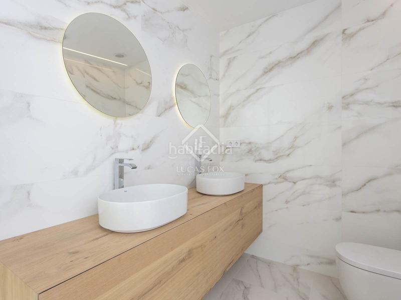 Foto 9c08772c-2f14-4f77-a4f3-f519f7536bcb. Chalet con parcheggio piscina in Can Girona - Terramar - Vinyet Sitges