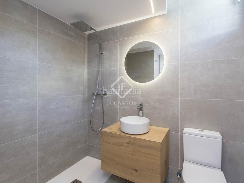 Foto a85ec851-35dd-48b7-aec9-15c04e955839. Chalet con parcheggio piscina in Can Girona - Terramar - Vinyet Sitges