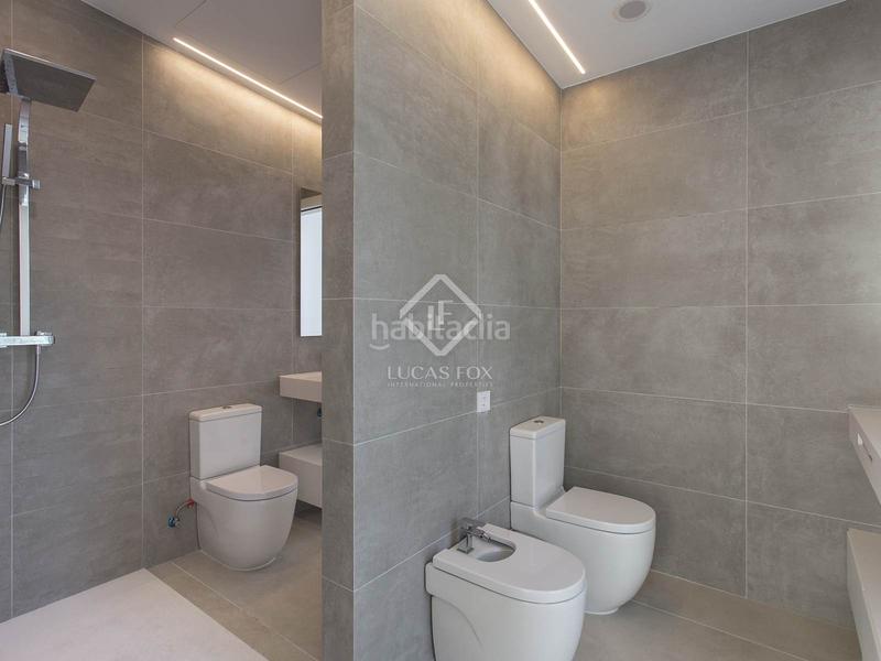 Foto c2c38016-b581-494e-b01c-2d7559fe93b0. Chalet con parcheggio piscina in Can Girona - Terramar - Vinyet Sitges