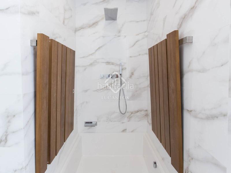 Foto c5dadcb1-5d81-4dea-9093-12fe1bd1f8fc. Chalet con parcheggio piscina in Can Girona - Terramar - Vinyet Sitges