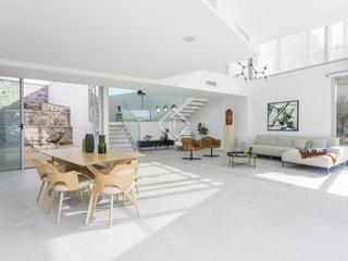 Chalet à Can Girona - Terramar - Vinyet. Casa  villa en excelentes condiciones de 4 dormitorios en venta