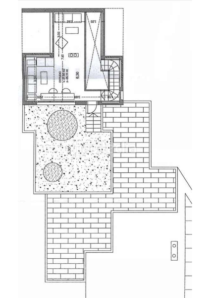 Foto 0df05201-e32e-48e4-8f6f-61e13e4b0567. Chalet con riscaldamento parcheggio piscina in Can Girona - Terramar - Vinyet Sitges