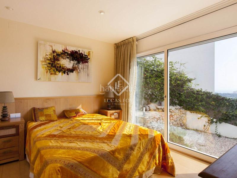 Foto 83344729-f065-423d-90f4-96dd52ca6d55. Chalet con riscaldamento parcheggio piscina in Can Girona - Terramar - Vinyet Sitges