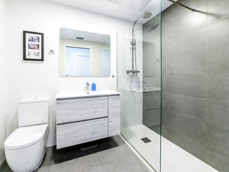 Foto 15c51c48-a5f5-480b-bbb5-a9ad32c6e4bf. Appartamento con riscaldamento in Centre Sitges