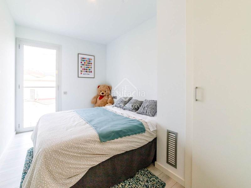 Foto 1fc77a20-7422-42b4-9735-f6af590c1df5. Appartamento con riscaldamento in Centre Sitges