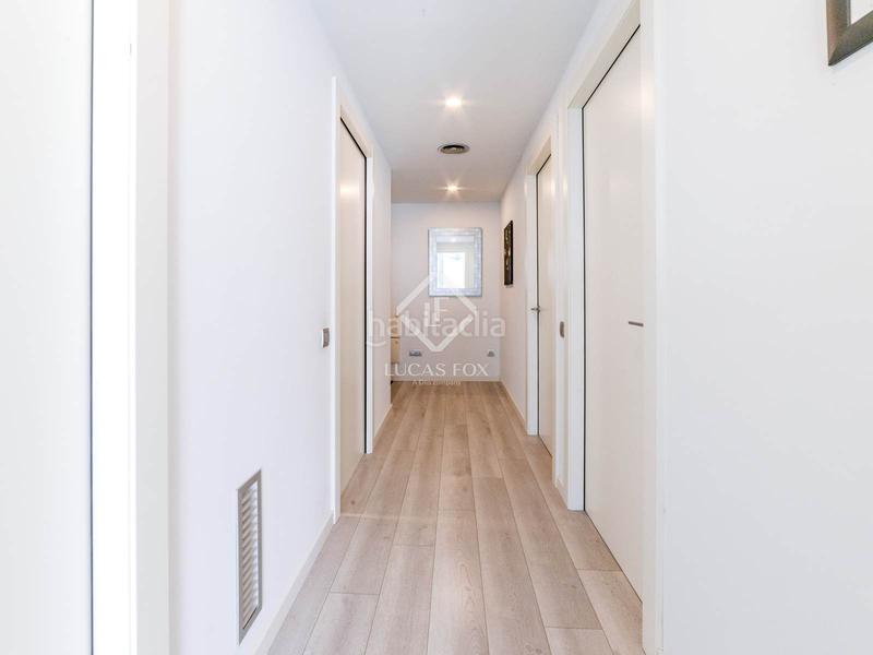 Foto 4e10c7d7-8c08-4ef7-9f7c-820822bcb8c4. Appartamento con riscaldamento in Centre Sitges