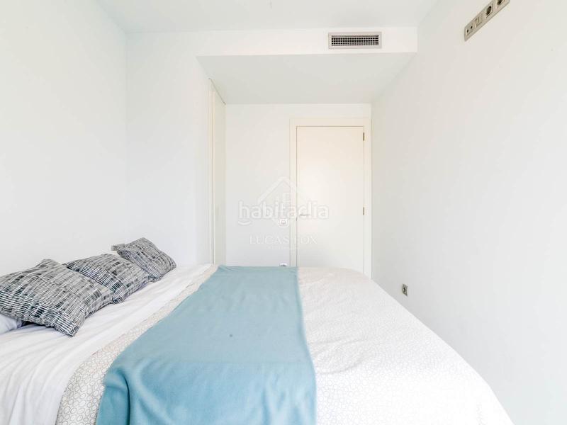 Foto 5f54cc7e-f9d6-49e0-85d4-5e39ee0d2bc9. Appartamento con riscaldamento in Centre Sitges