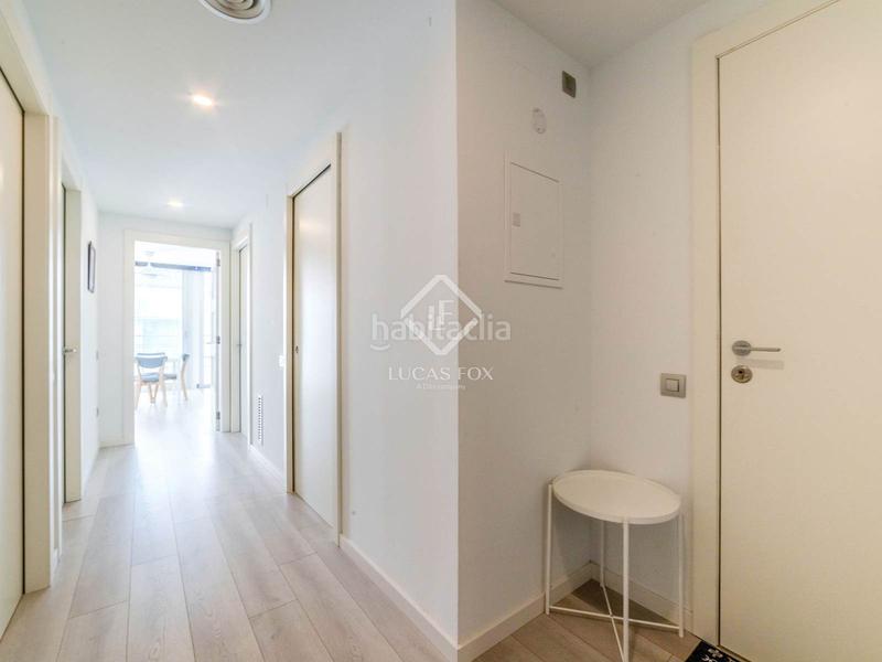 Foto 7432dfcf-395b-4298-9957-19f88ec84ad4. Appartamento con riscaldamento in Centre Sitges